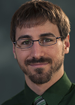 Drew Lambert, PharmD, BCPS